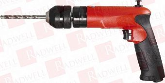 Дрель / шнек Артикул SDR10P25RK3R от производителя SIOUX TOOLS