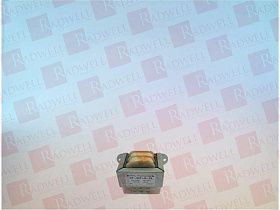 Трансформатор  питания сервопривода Артикул DP-241-6-28 от производителя SIGNAL TRANSFORMER