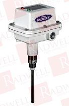 Переключатель потока Артикул PD1A0L16G1A от производителя DANAHER MOTION