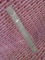 ADV4-P.2T8-20 Светильник от LOUVERS INTERNATIONAL