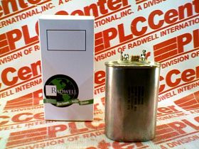 Конденсатор Артикул H93R4824EAD от производителя AEROVOX