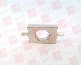 Пневматический фитинг и аксессуары Артикул 81002112 от производителя MADLER