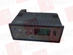 Контроль температуры / процесса Артикул 45-1705 от производителя THERMO KING