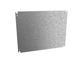 Hammond Manufacturing EPG1620