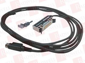 Геркон  / выключатель с магнитным эффектом Артикул PL25-3 от производителя MAGNESCALE CO