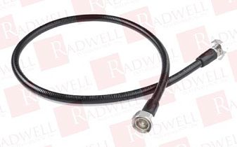 Комплект кабелей / шнуров QD Артикул FSJ250 от производителя COMMSCOPE