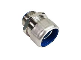 Thomas & Betts 5335SST6