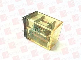 Реле / розетка Артикул K2E-24V-1 от производителя SDS