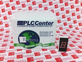 LTS-312AR Индикатор/дисплей от LITE ON