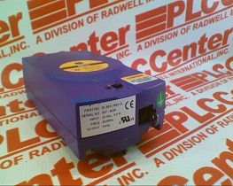 Источник питания Артикул 918011 от производителя ION TRACK INSTRUMENTS