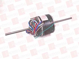 Двигатель Артикул CA2F044N от производителя REGAL REXNORD