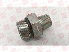 Кабелепровод / соединительный элемент Артикул 6401-10-06 от производителя TOMPKINS INDUSTRIES