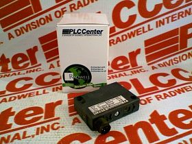 Вспомогательный прибор  для сенсора Артикул OPR-1PA-999-I2 от производителя ELESTA