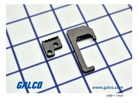 IDEAL Industries 45-1654-1