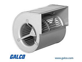 ebm-papst, Inc. D1G133-DC13-52