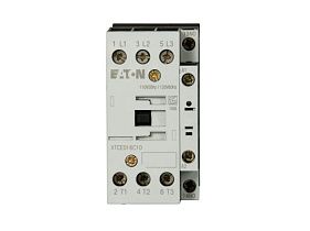 Cutler Hammer, Div of Eaton XTCE018C32A