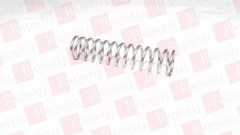 Пружина Артикул LC-055G-10-S от производителя LEE SPRING