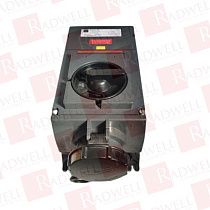 Штекер / розетка Артикул 8578/21 от производителя HUBBELL