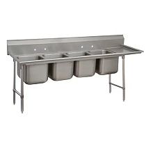 ADVANCE TABCO CD7NUH