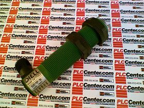 Бесконтактный выключатель Артикул SAT/0P-3K от производителя MD MICRO DETECTORS