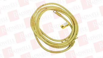 Электрический кабель / провод Артикул 81284 от производителя TPC WIRE & CABLE