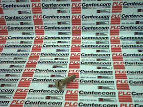 Винт  Артикул 963-BR-4X16 от производителя METRIC&MULTISTANDARD