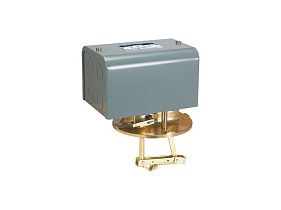 Telemecanique 9038DG9