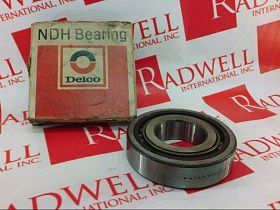 Подшипник Артикул 1311T от производителя KBI