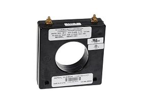 Crompton Instruments CI-6SHT-151