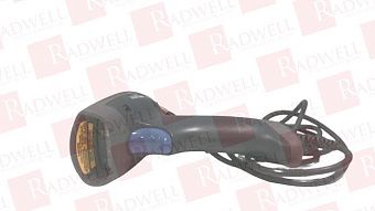 Фотоэлектрический датчик Артикул SR31THP-S001 от производителя HONEYWELL