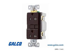 Arrow-Hart TRSGFH20FB