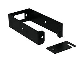 Bud Industries CM-1196