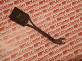 Щётка Артикул SA45-61043440 от производителя NATIONAL CARBON