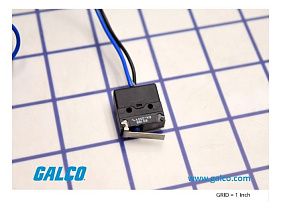 Crouzet 831860CFB0.BL