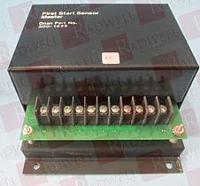 Вспомогательный прибор для источника питания Артикул 300-1625 от производителя CUMMINS