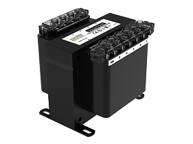 Micron Industries B1K0-2248-GAH