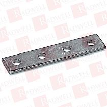 Наконечник / разъем Артикул B 966 EG от производителя ABB THOMAS & BETTS