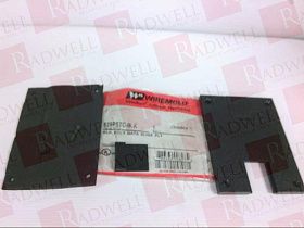 Кабелепровод / соединительный элемент Артикул 829PSTC-BLK от производителя LEGRAND