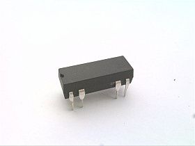 HE721A0510 Реле/розетка от LITTELFUSE
