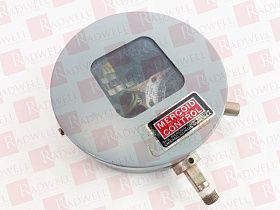 Реле давления Артикул DS-243-3-F-21-E от производителя DWYER