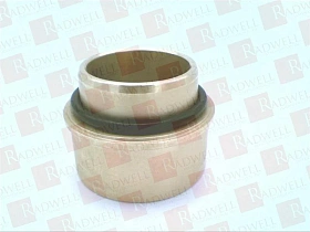 Комплект для восстановления пневматических клапанов / комплект уплотнений Артикул A63210113 от производителя PARKER