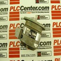 Двигатель Артикул 21991 от производителя KTR