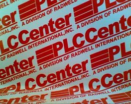 Перемычка / клемма / штекер Артикул 57F20240-20N от производителя FUJIKURA AMERICA