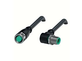 Pepperl Fuchs 240778-100035