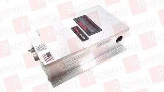 Сигнал  / передатчик  Артикул GTC116E-PC от производителя EBTRON