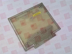 Плата ПК Плата ПЛК / дополнения к  плататам Артикул 820867 от производителя TECHNITRON INC