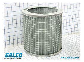 Reliance Electric 417077-59