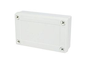 Bud Industries PIP-11760