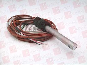 Модуль / корпус  датчика Артикул 3-2821-1 от производителя GEORG FISCHER SIGNET