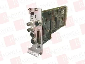 Плата ПК Плата ПЛК / дополнения к  плататам Артикул DLC2 18-21-73-A4/00 от производителя TRUMPF